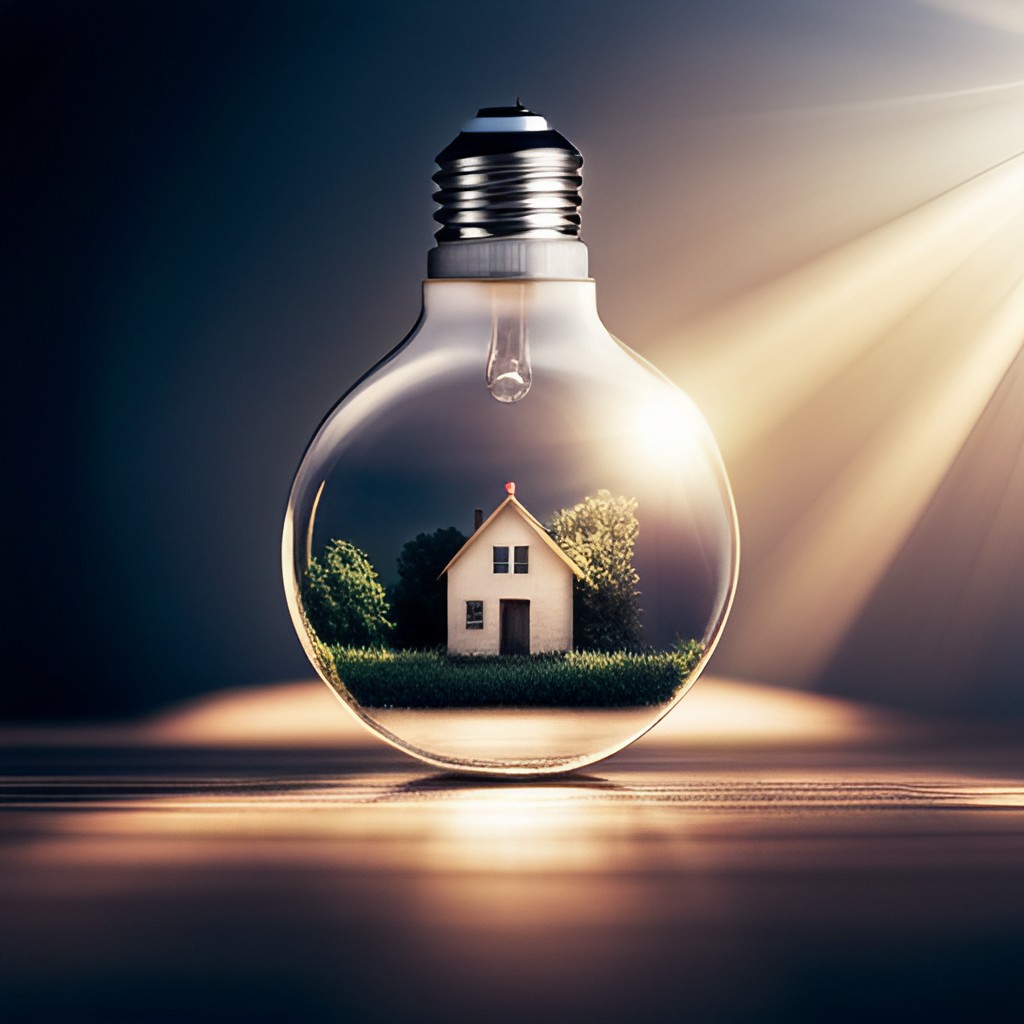 Energiespueren – Keng Prioritéit fir eis Gemeng