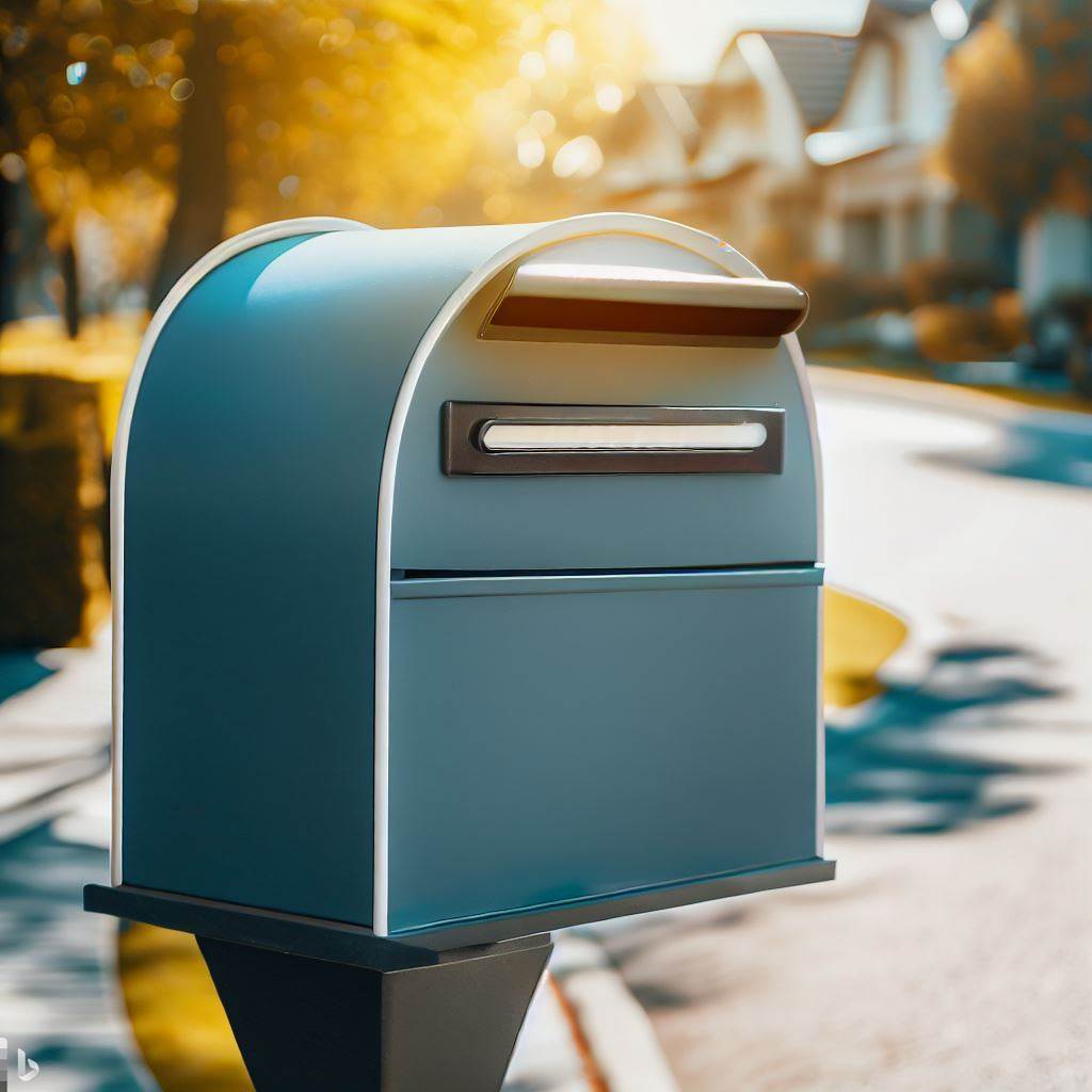 Fir eng reegelméisseg Verdeelung vum Gemengebuet