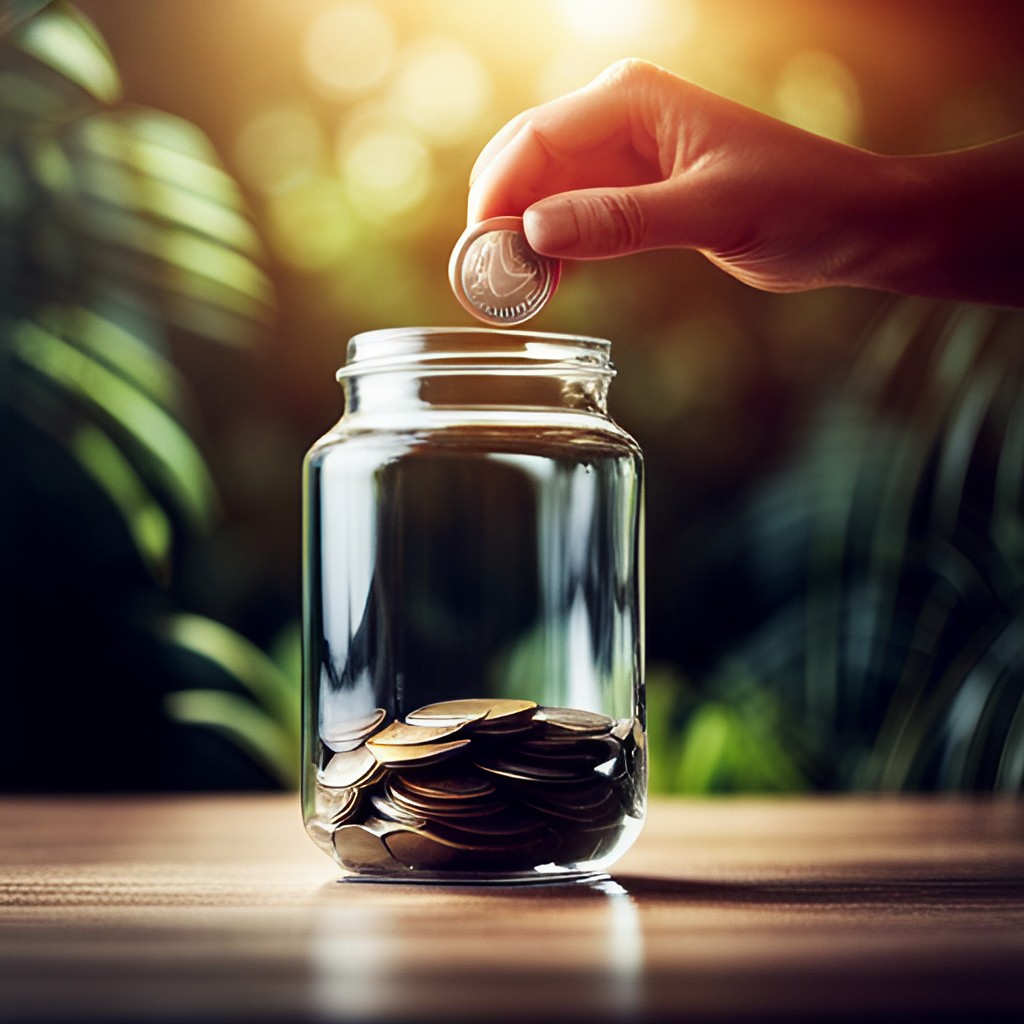 80 Milliounen € Schold bis 2028!