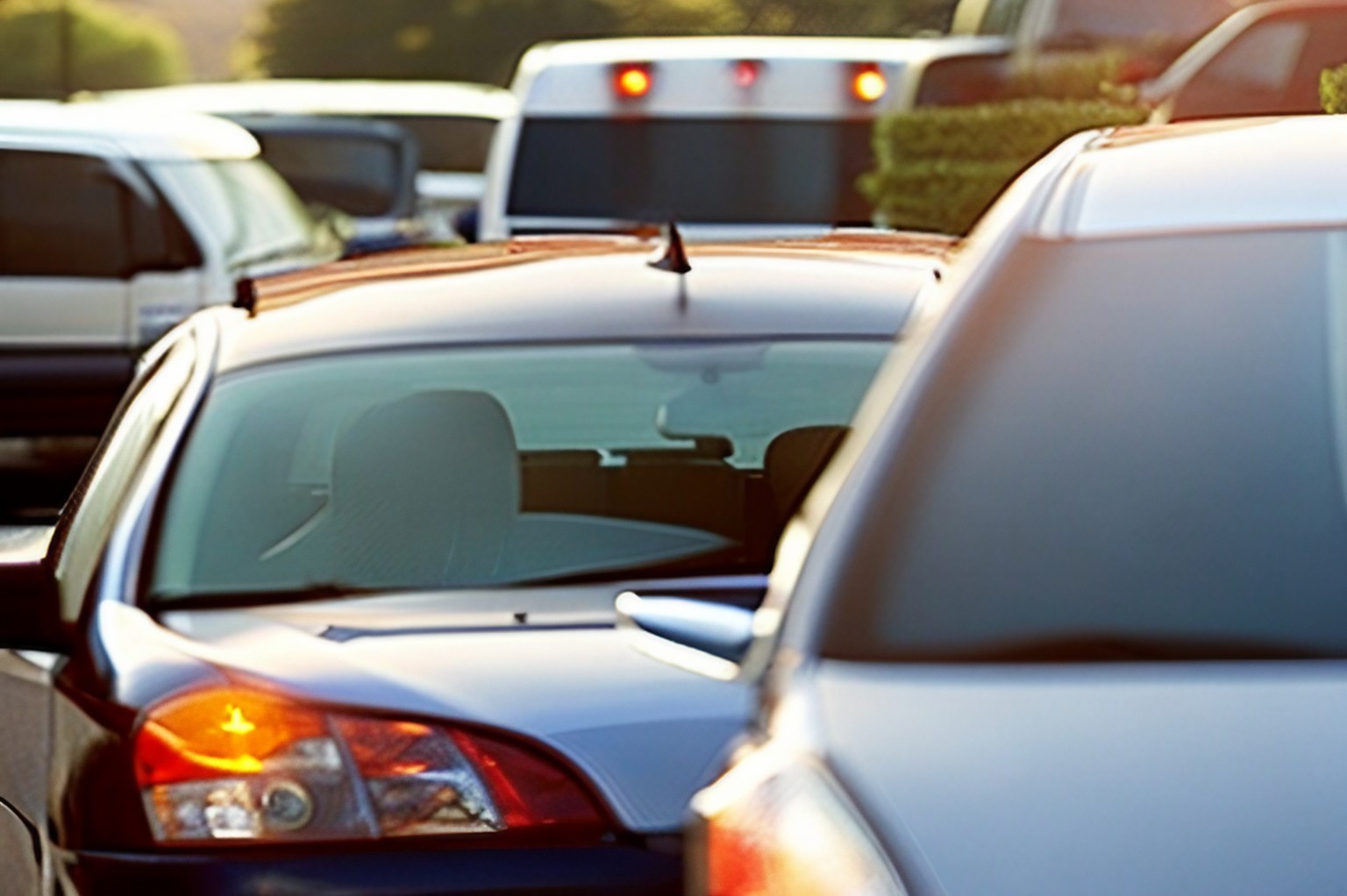 Projet Crèche, Club Senior a sozial Wunnengen zu Uespelt